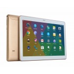 10inch quad core dual sim tablet pc android 3g tablet/ cheapest 10.1 inch tablet android