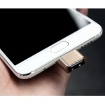 USB Type C Male to USB 3.0 Cable Adapter Connector OTG Data