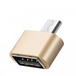 USB Type C Male to USB 3.0 Cable Adapter Connector OTG Data