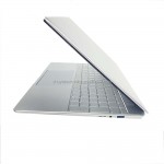 2021 Factory laptop computer 15.6 inch best laptops for programming 15.6inch portail J4105 8 128G laptop computer pc 2 buyers