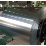 High Quality Mirror Aluminum Coil Prices Sheet Rolls in Stock