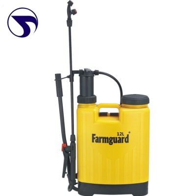 Sprayer manufacturer and professional service of 16L hot sale lowest price hand spray machine sprayer with powerful battery