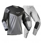 2021 motogp motocross jersey and pants set mx bmx motorbike clothing gear enduro
