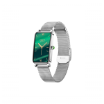 ZX19 2021 Special Hot Selling Wholesale Quality Smart Watch Bands