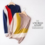 factory wholesale pullovers merino wool sweaters for women pullover women merino sweater pullover knitted merino wool sweater