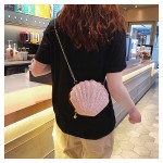 2021 new fashion shell evening bags lady bags for shopping and party