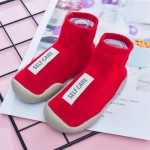 Best Quality Baby Shoes Soft Comfortable toddler Shoes Baby Prewalker