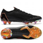 top quality soccer cleats men custom soccer shoes football boots for men 2018 and 2019