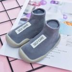 Best Quality Baby Shoes Soft Comfortable toddler Shoes Baby Prewalker