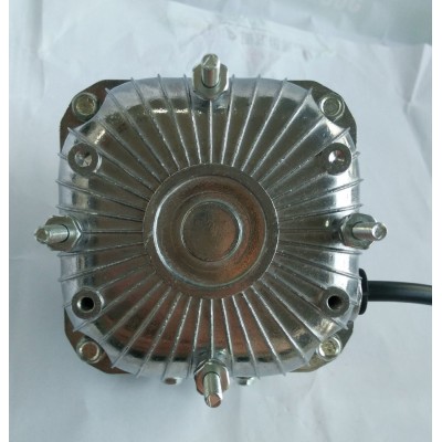 PartsNet New design AC fan motor freezer motor shaded pole motor