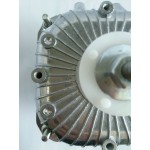 PartsNet New design AC fan motor freezer motor shaded pole motor